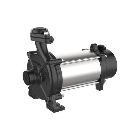 Openwell pumps
