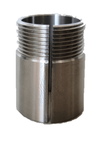 Collet — SUPERTECH spare part