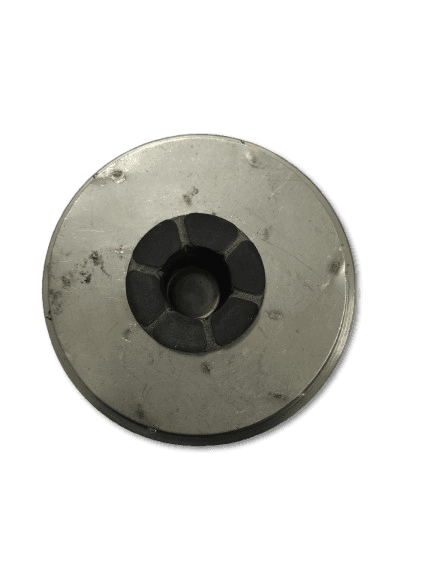 Diffuser — SUPERTECH spare part