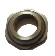 Pump Nut — SUPERTECH spare part