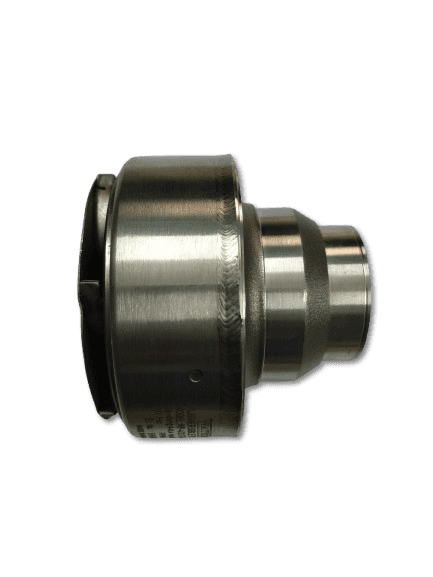 SP-4 Top Bowl (Part 1) — SUPERTECH spare part