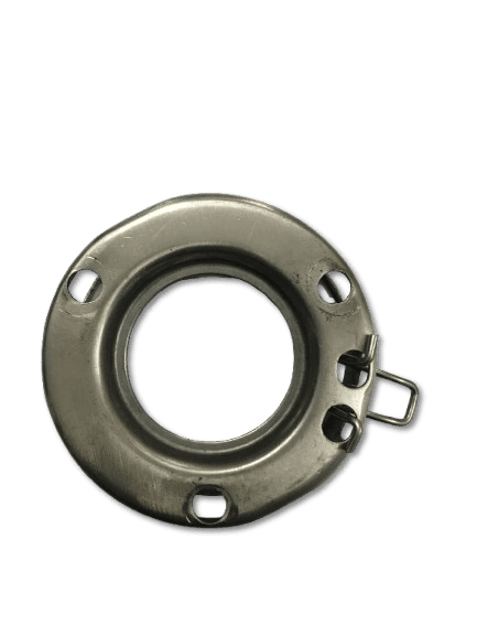 SP-4 Top Bowl (Part 2) — SUPERTECH spare part