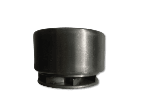 SP-5 Bowl — SUPERTECH spare part