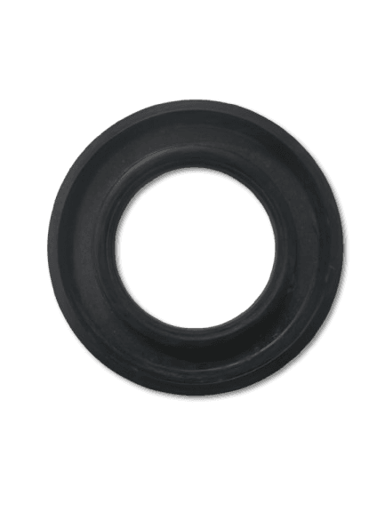 SP-5 Gasket — SUPERTECH spare part