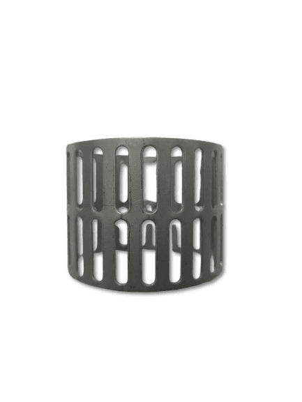 Strainer — SUPERTECH spare part