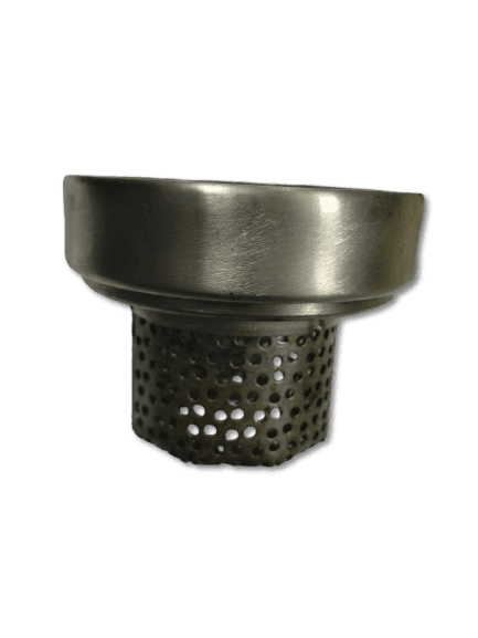 V4 First Bowl — SUPERTECH spare part