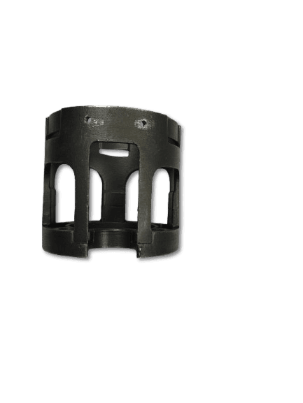 V4 Intermediate Piece — SUPERTECH spare part