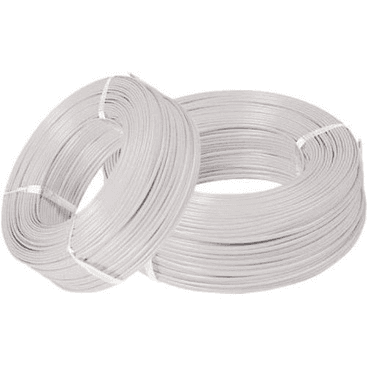 Motor Winding Wire — SUPERTECH spare part